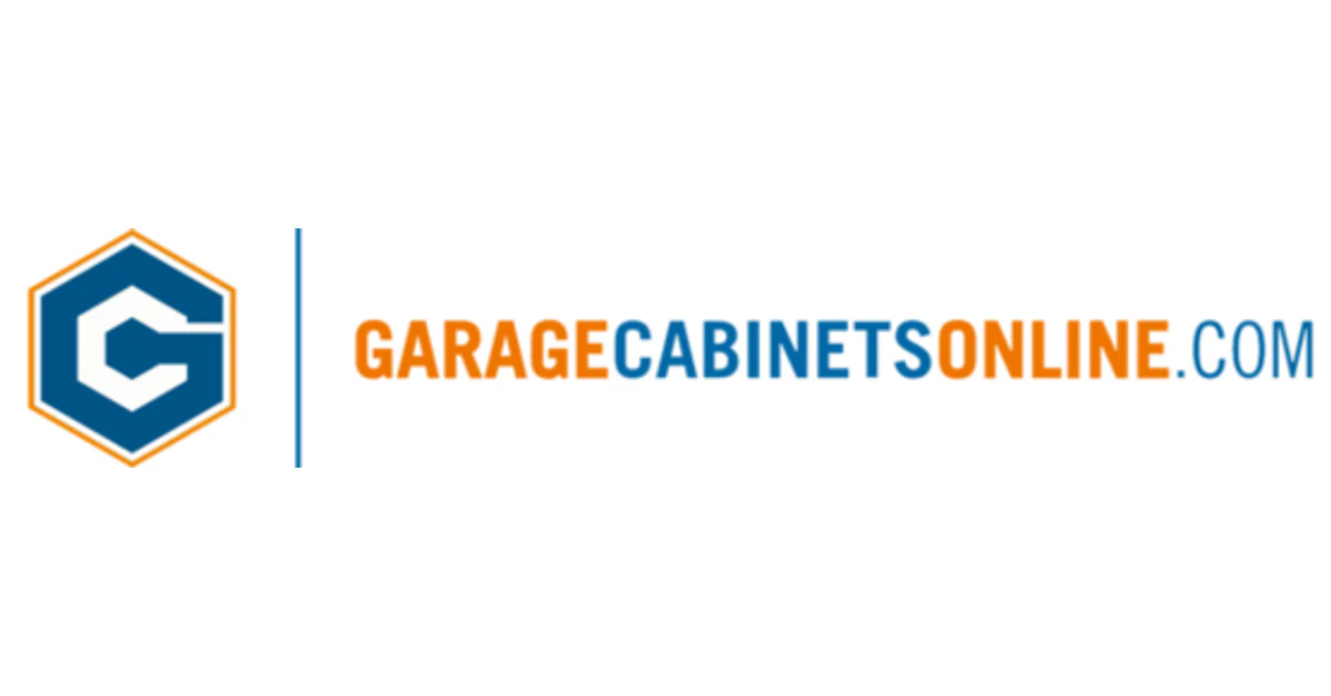 Garage Cabinets Online