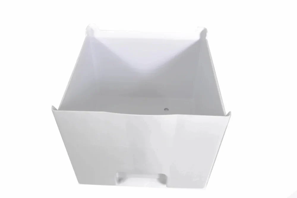 Blaze 15 Inch Outdoor Ice Maker - BLZ-ICEMKR-50GR - Image 4