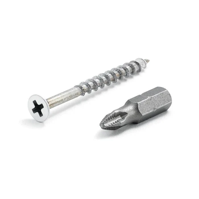 Gladiator 32-Pack Color Matched Screws - Image 4