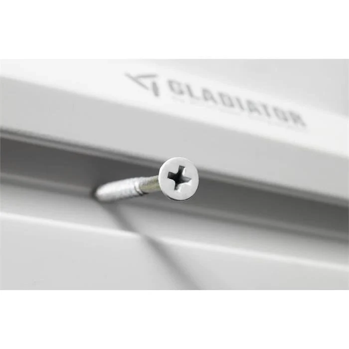Gladiator 32-Pack Color Matched Screws - Image 5