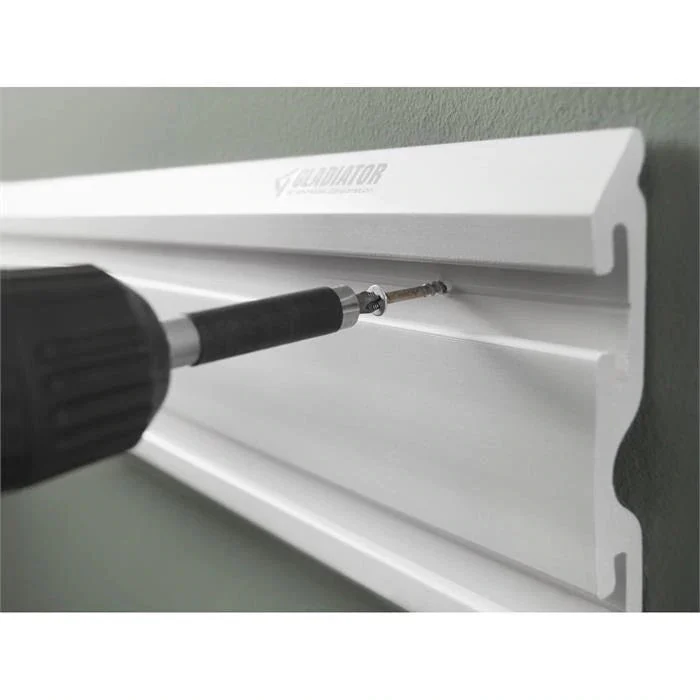Gladiator 32-Pack Color Matched Screws - Image 6