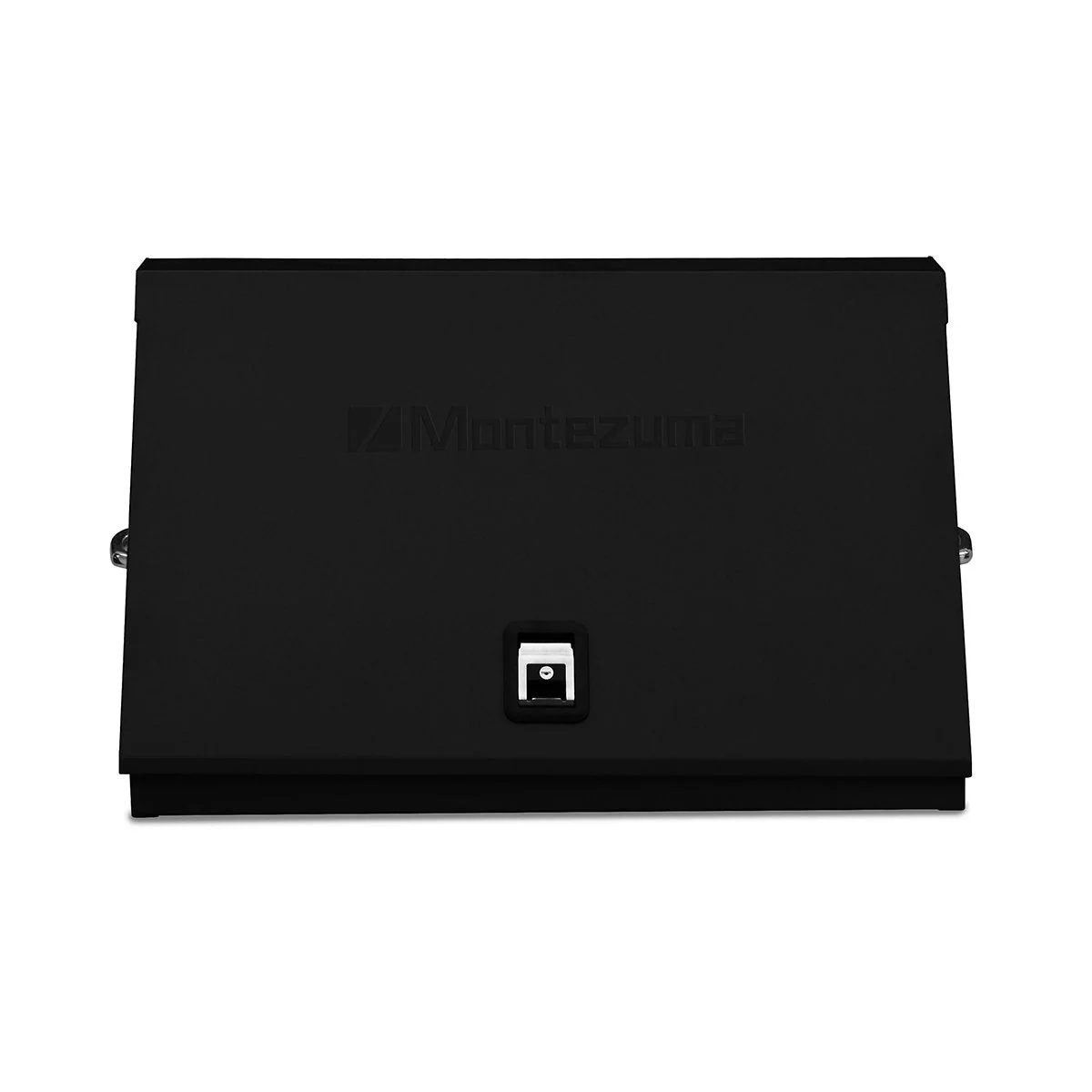 Montezuma 36 x 17 in. Steel Triangle™ Toolbox - Image 7