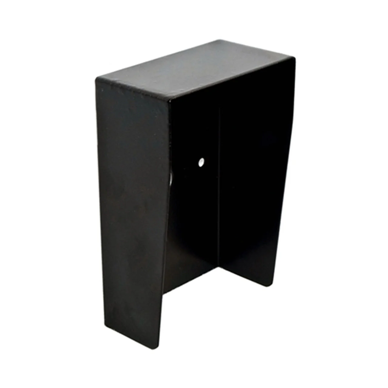 Aleko Accessory Kit for Gate Openers - ACC4 - Image 2