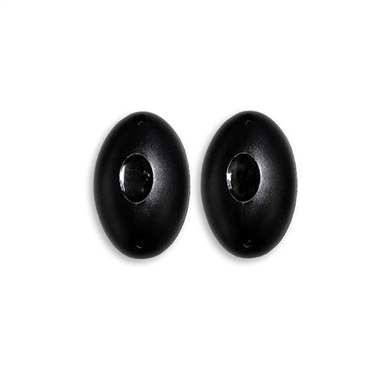 Aleko Accessory Kit for Gate Openers - ACC4 - Image 5