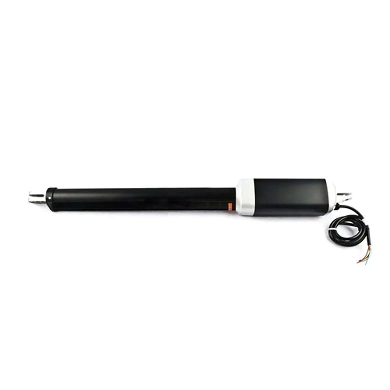 Aleko Actuator For Swing Gate Opener - GG850/AS850/1700 Series
