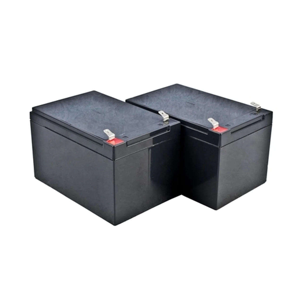 Aleko Back Up Kit for 24V DC Applications - ACC2 - Image 3
