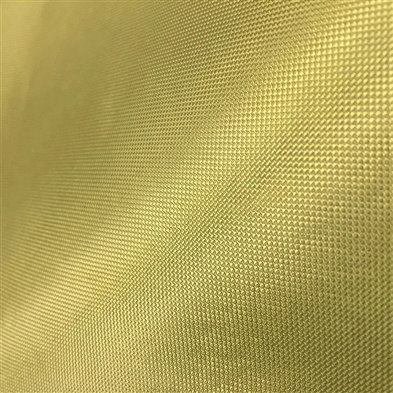 Aleko Boats Summer Canopy Tent for Inflatable Boats 8.5 ft long - Wheat - Image 4
