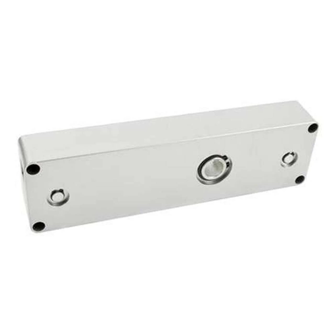 Aleko Chain Drive Unit Box for Sliding Gate Opener - AC 1300/1800/2200/2700/5700 Series