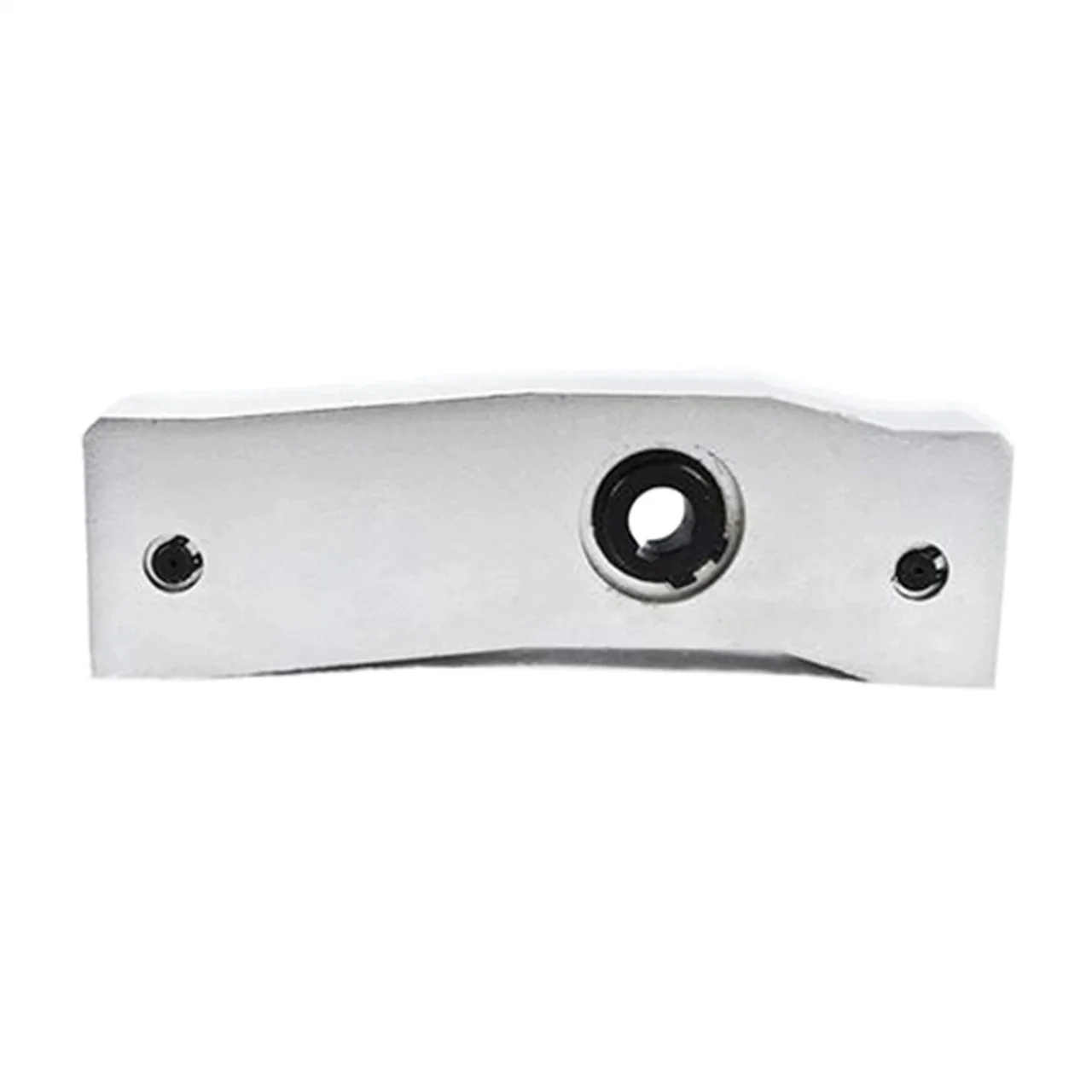 Aleko Chain Drive Unit Box for Sliding Gate Opener - AC2000 and AC3300 Series