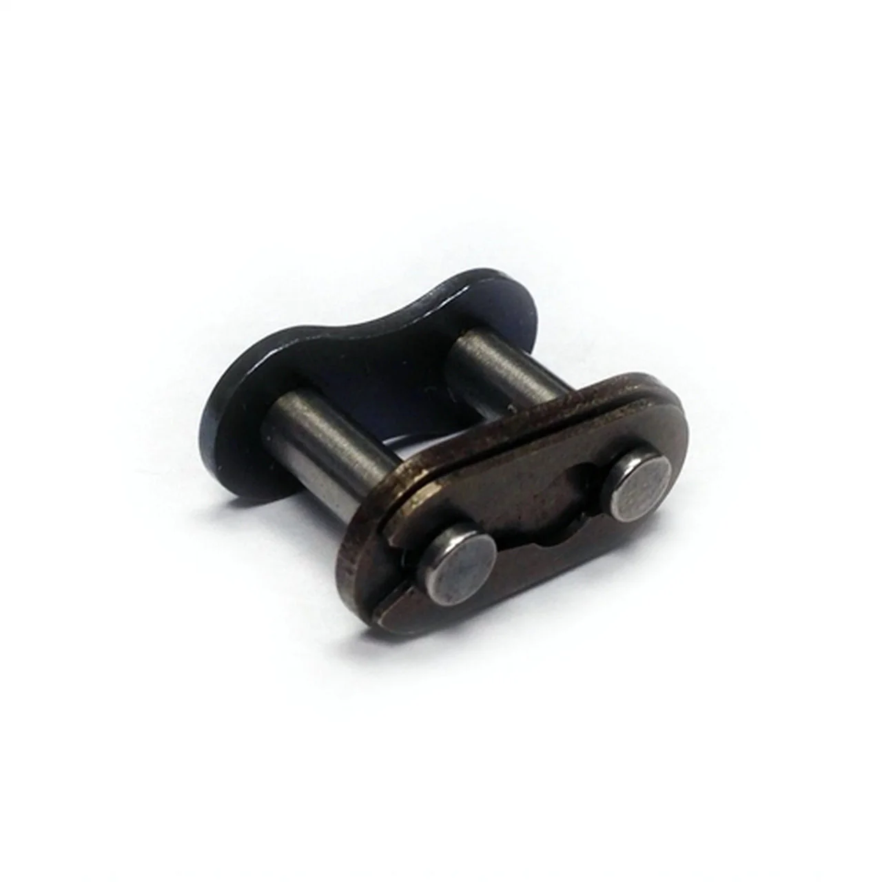 Aleko Chain Link for Sliding Gate Opener Chain - #428