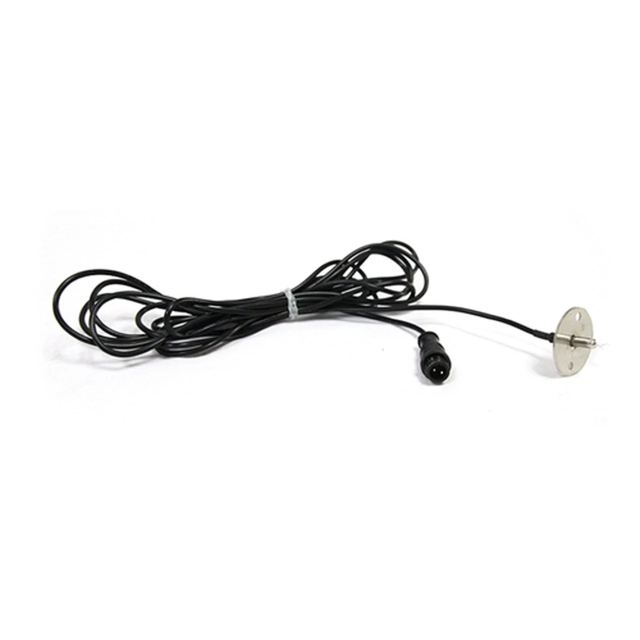 Aleko COASTS Steam Generator for Steam Saunas - KS150 Controller - KSA120M - 12KW - 240V - Image 8