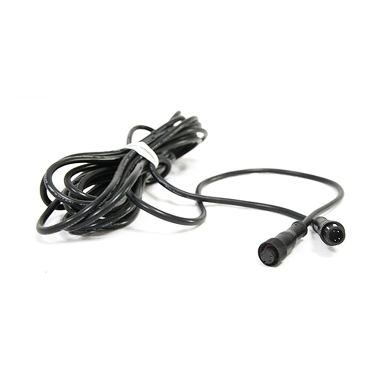 Aleko COASTS Steam Generator for Steam Saunas - KS200A Controller - KSA90 - 9KW - 240V - Image 8