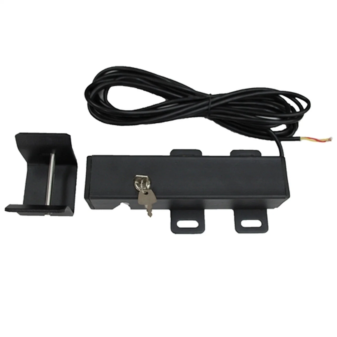 Aleko Electric Lock - LM149 -24V