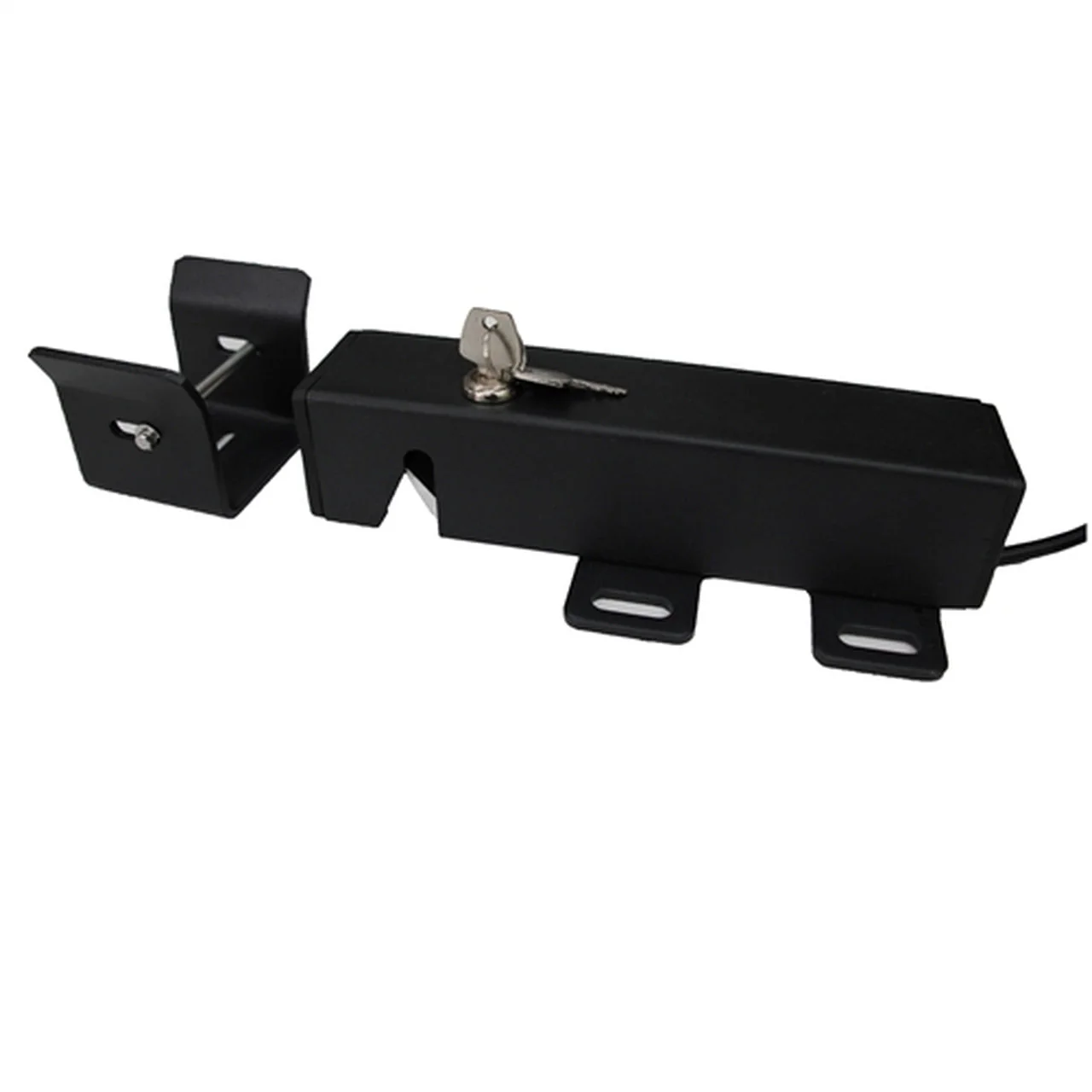 Aleko Electric Lock - LM149 -24V - Image 2
