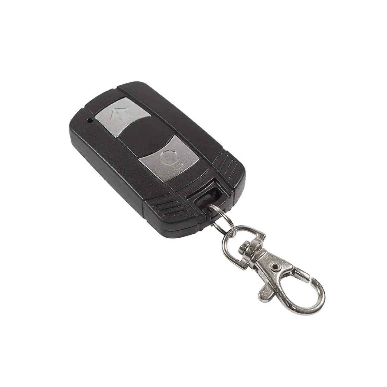 Aleko ETL Certified Dual Swing Gate Operator - GG900U AC/DC - Basic Kit - Image 2