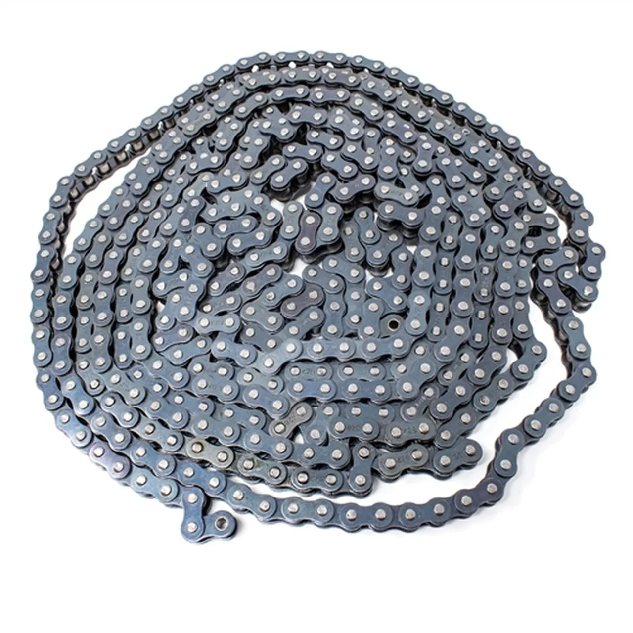 Aleko Extra Chain for Sliding Gate Opener Operator - AC 1300/1500/1800/2200/2400/2700/5700 Series - 10 Feet - Image 2