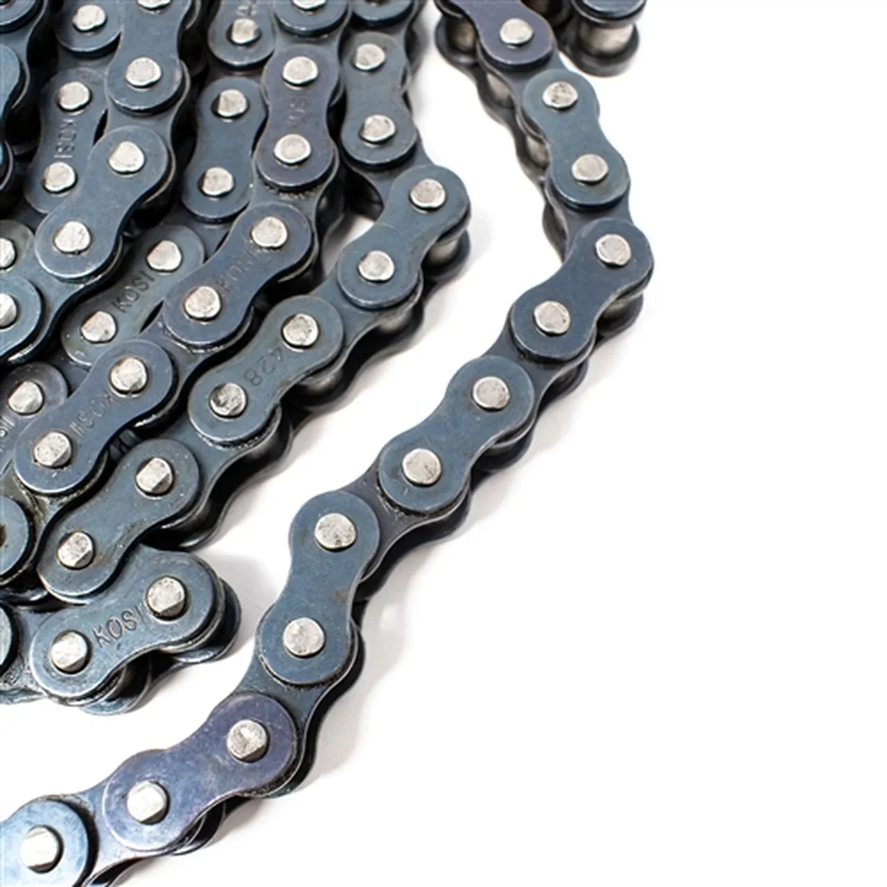 Aleko Extra Chain for Sliding Gate Opener Operator - AC 1300/1500/1800/2200/2400/2700/5700 Series - 10 Feet - Image 3