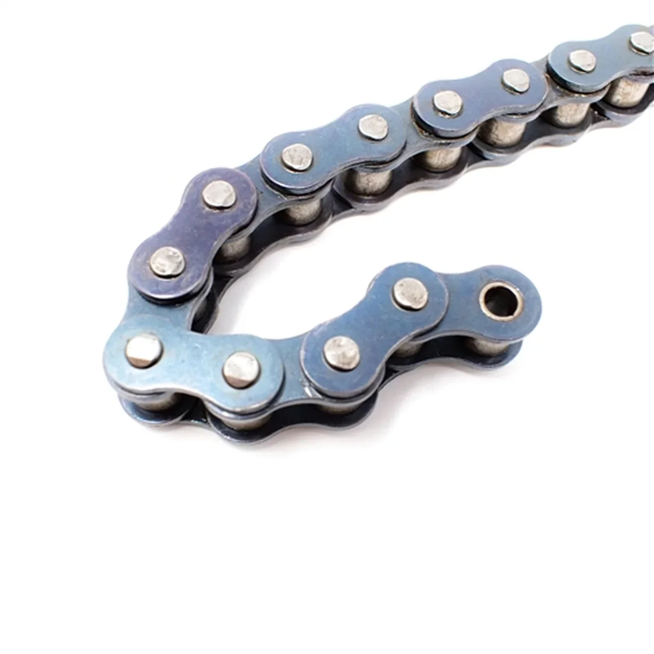 Aleko Extra Chain for Sliding Gate Opener Operator - AC 1300/1500/1800/2200/2400/2700/5700 Series - 10 Feet - Image 4