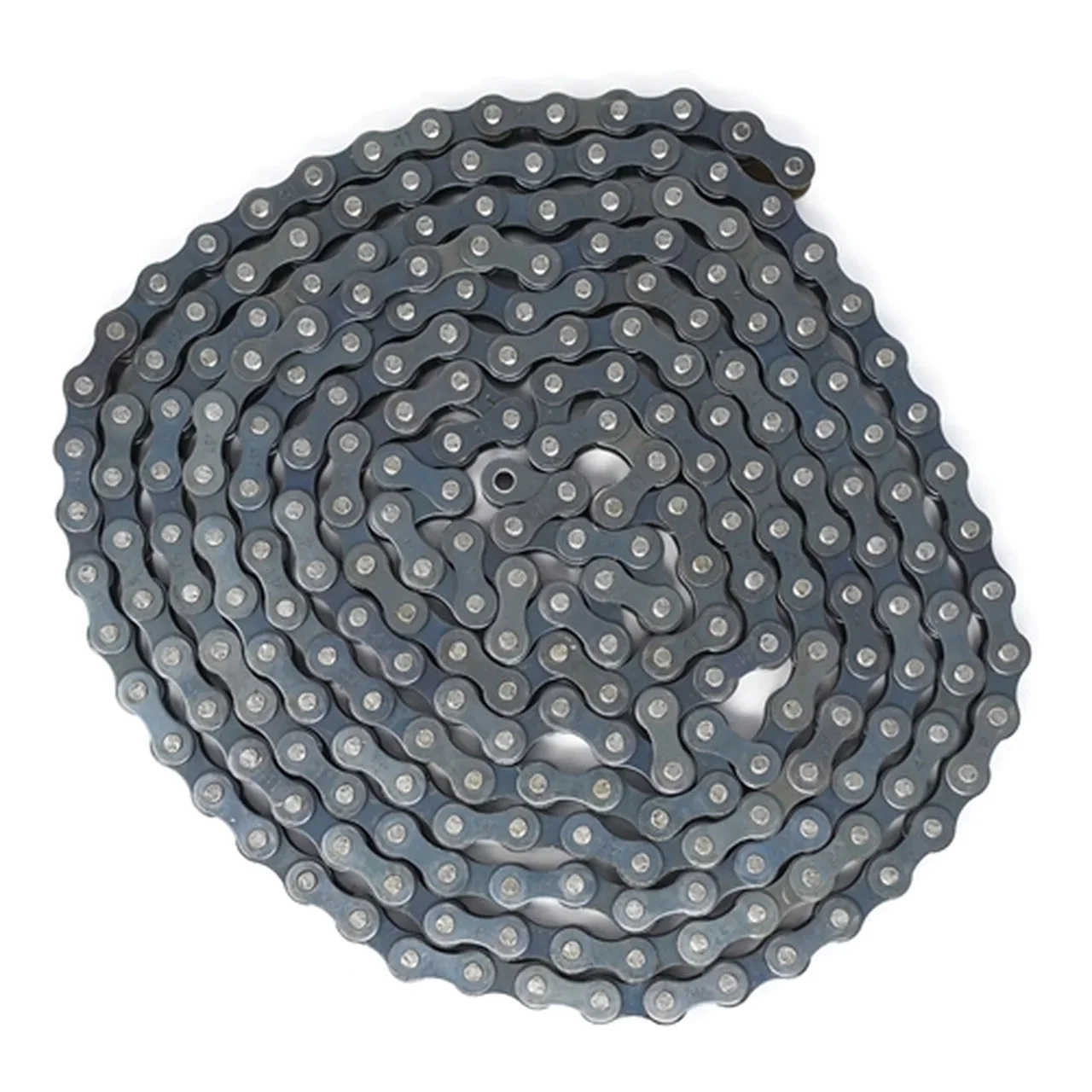 Aleko Extra Chain for Sliding Gate Opener Operator - AC1400/AC2000 Series - 10 Feet - Image 2