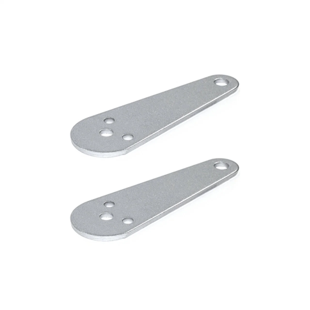 Aleko Hardware Set for AS Series Gate Openers - Image 2