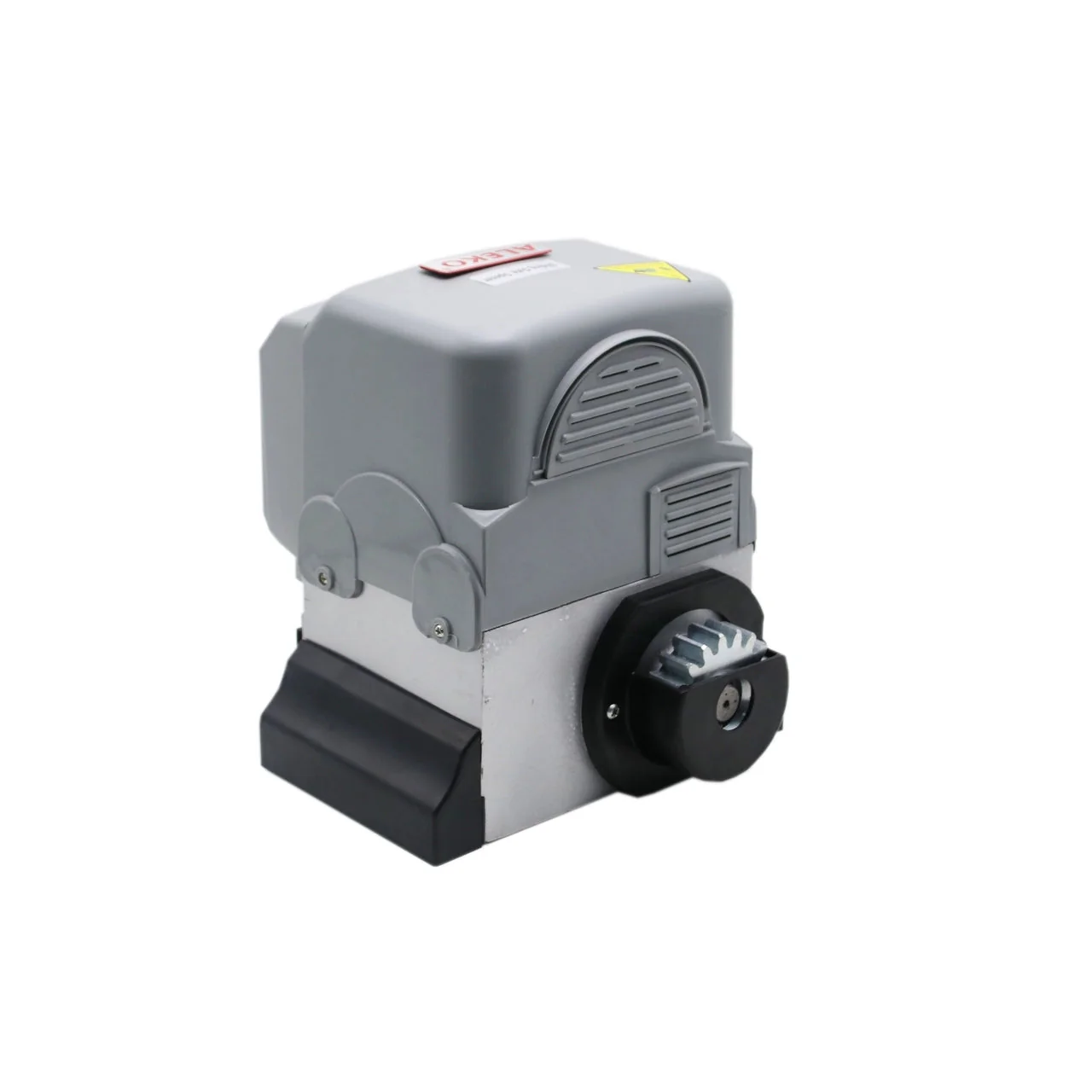 Aleko Heavy-Duty Sliding Gate Opener - AR5750 - Accessory Kit ACC4 - Image 4