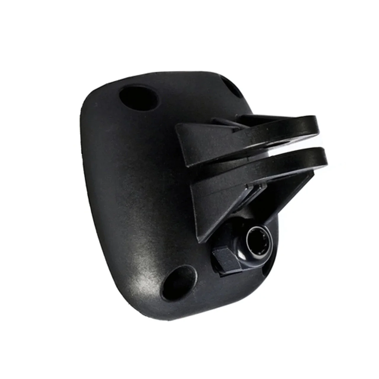 Aleko Housing for Swing Gate Opener - AS450/AS900/AS650/AS1300 Series