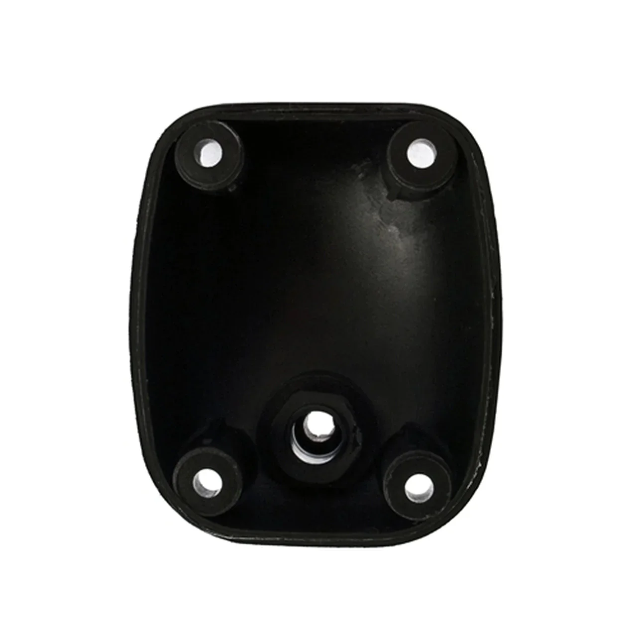 Aleko Housing for Swing Gate Opener - AS450/AS900/AS650/AS1300 Series - Image 2