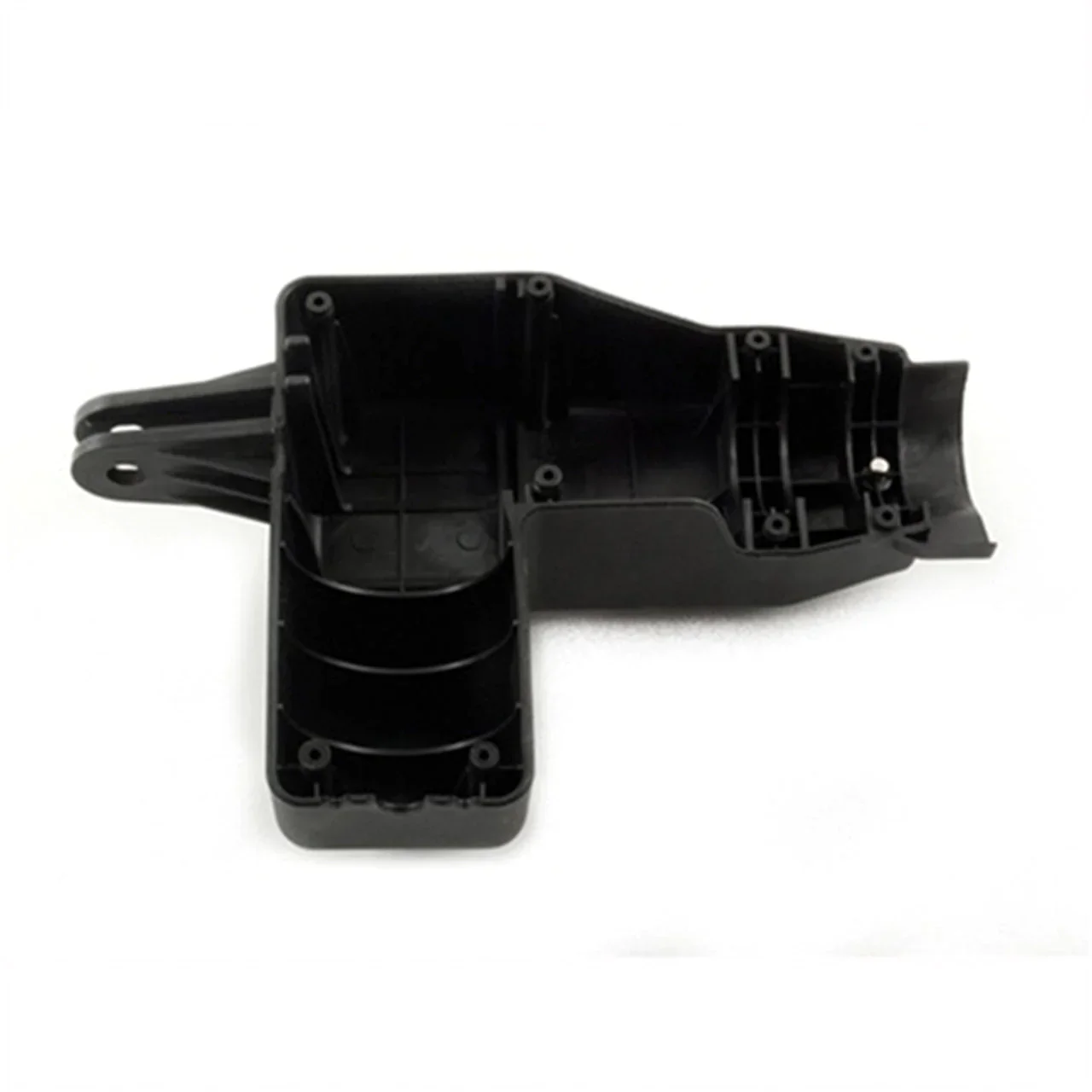 Aleko Left Housing for Swing Gate Openers - AS600/AS1200 Series - Back Part