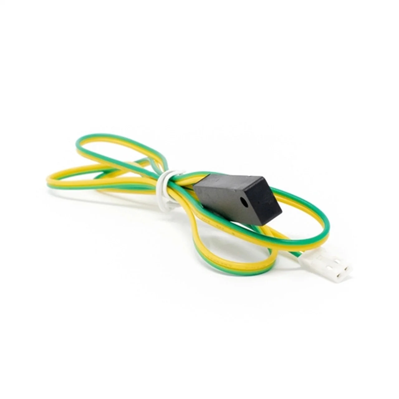Aleko Limit Switches for Swing Gate Opener - Short and Long Wire - Set of 2 - Image 2