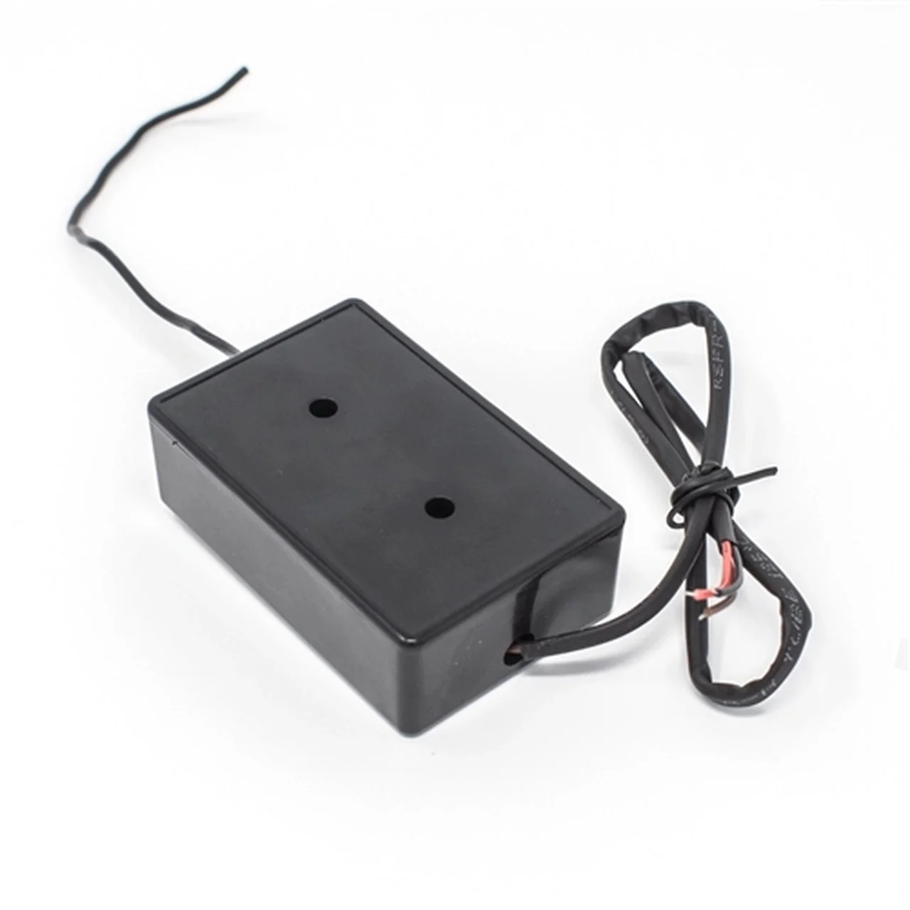Aleko LM138 Gate Garage Door Opener External Receiver