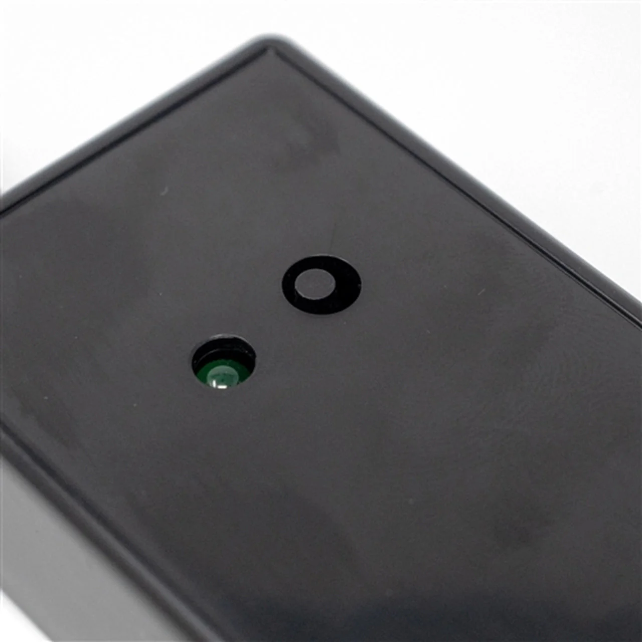Aleko LM138 Gate Garage Door Opener External Receiver - Image 2