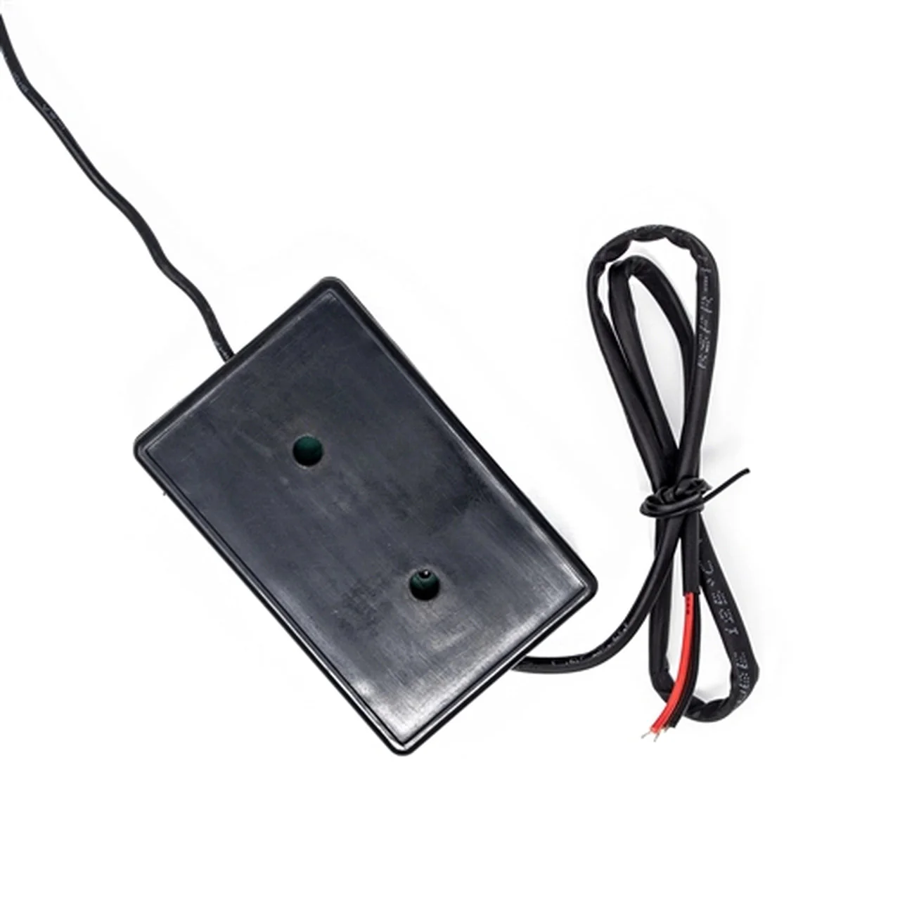 Aleko LM138 Gate Garage Door Opener External Receiver - Image 3