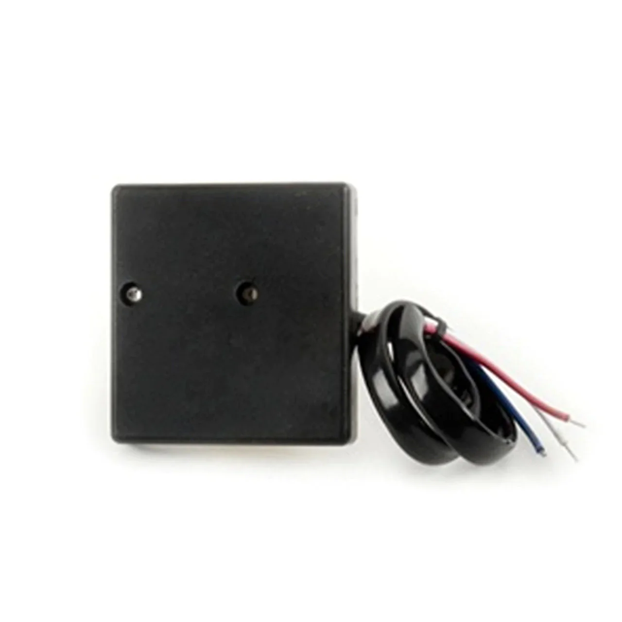 Aleko Magnetic Switch for Sliding Gate Opener - AC1400/2000 AR1450/2050 Series