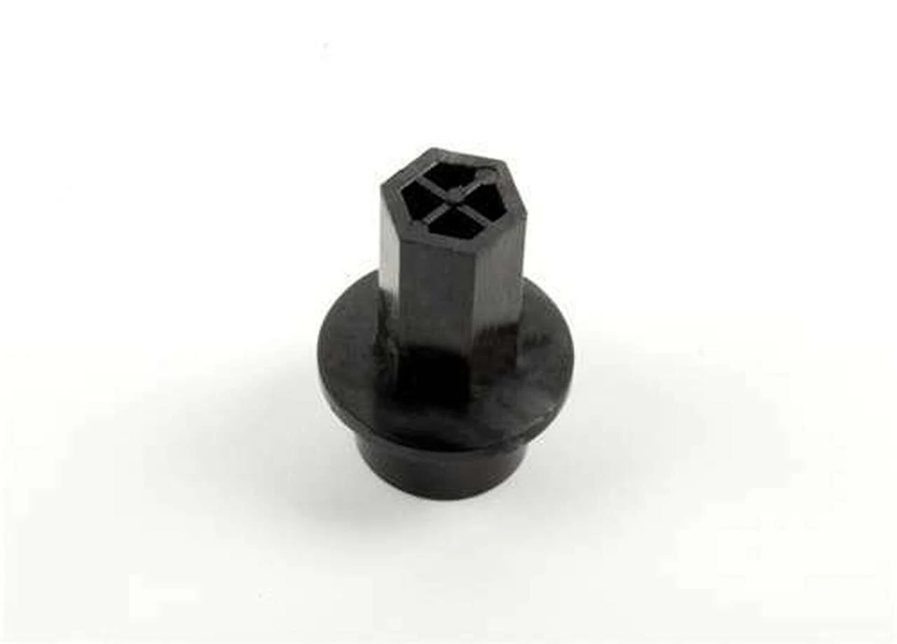 Aleko Part A for Swing Gate Opener - AS600/1200 Series