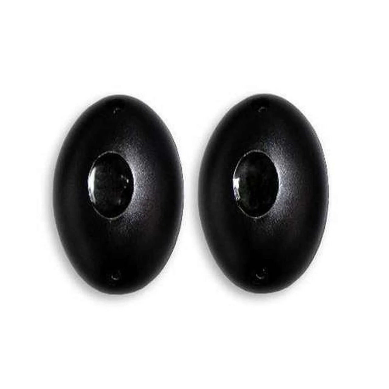 Aleko Photo Cell Wired Infrared Sensor - LM102