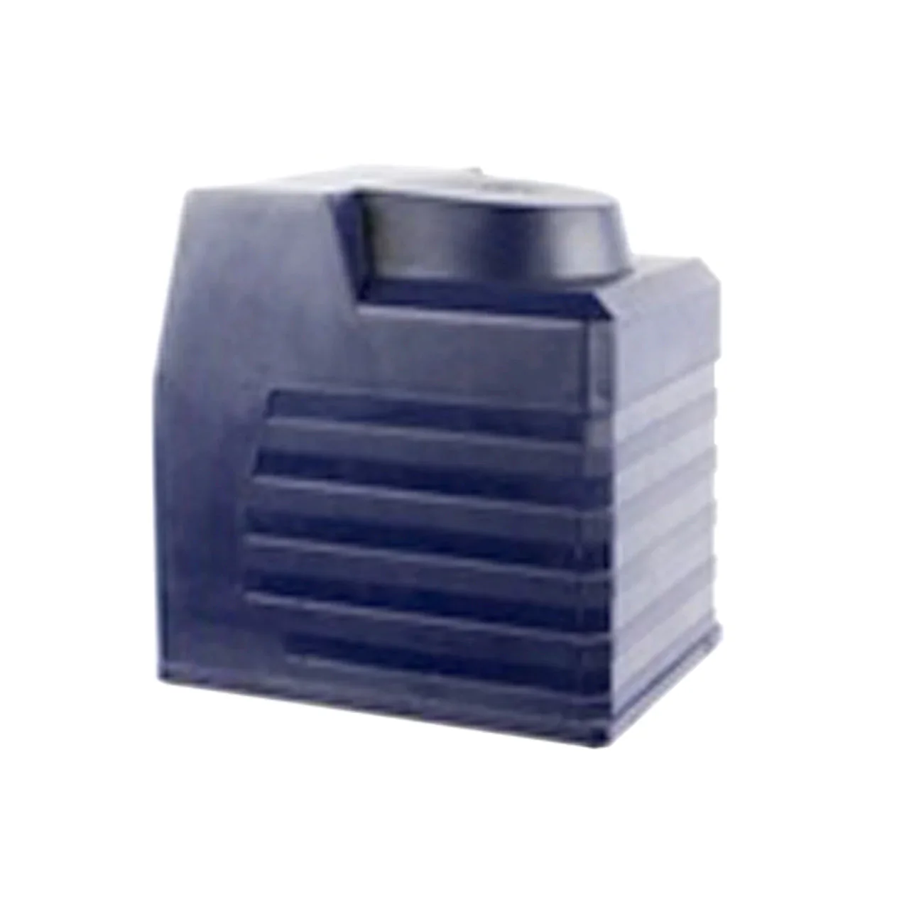 Aleko Plastic Cover for Sliding Gate Opener - AC2000/AR2050 Series