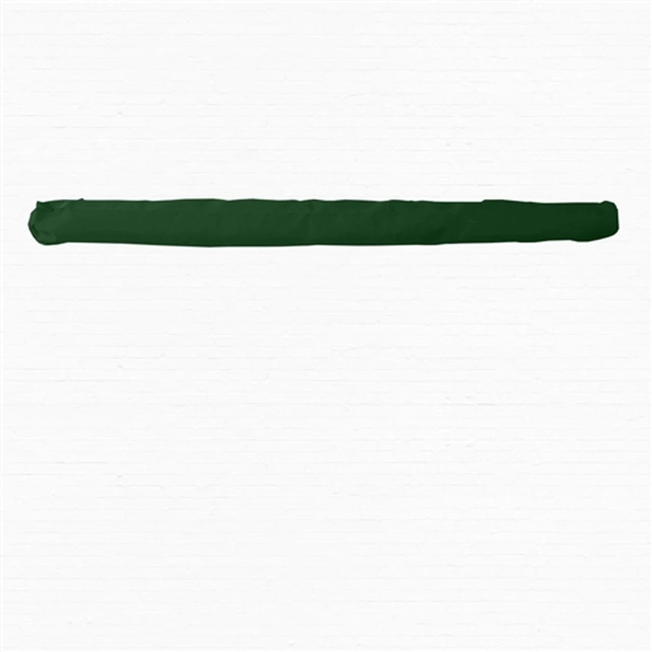 Aleko Protective Awning Cover - 13 x 10 Feet - Green - Image 2