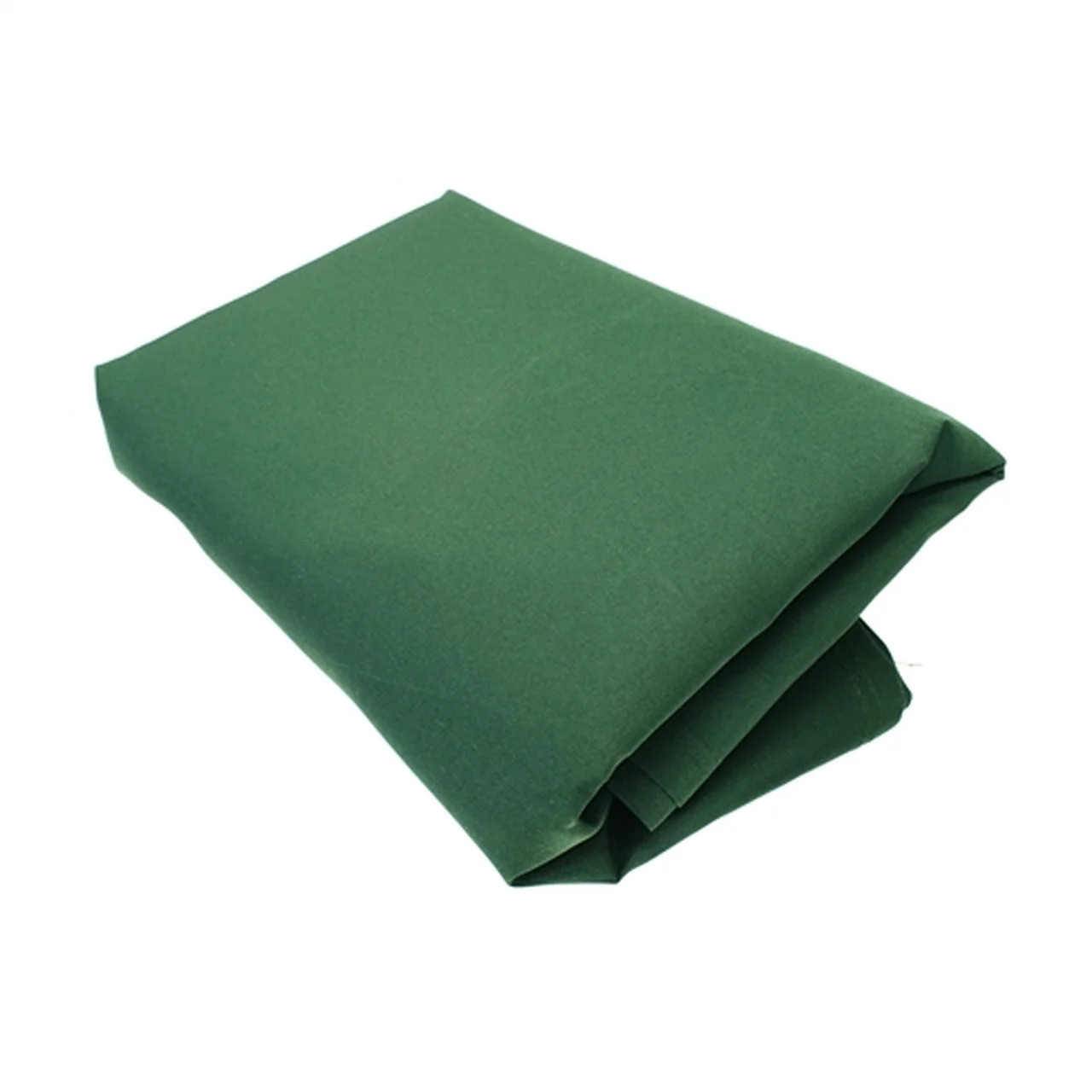Aleko Protective Awning Cover - 13 x 10 Feet - Green - Image 4