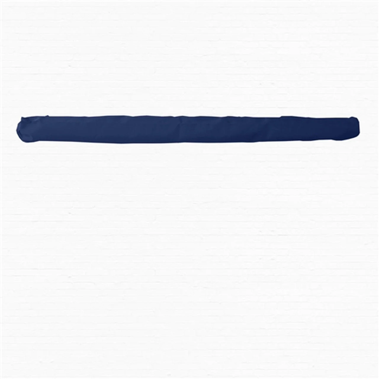 Aleko Protective Awning Cover - 16 x 10 Feet - Blue - Image 2