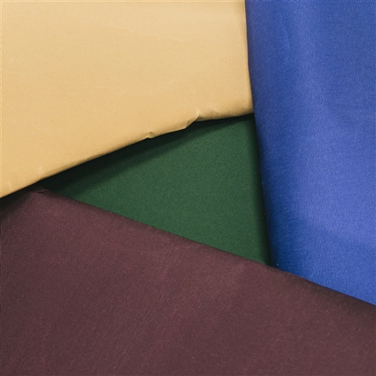 Aleko Protective Awning Cover - 16 x 10 Feet - Sand - Image 2