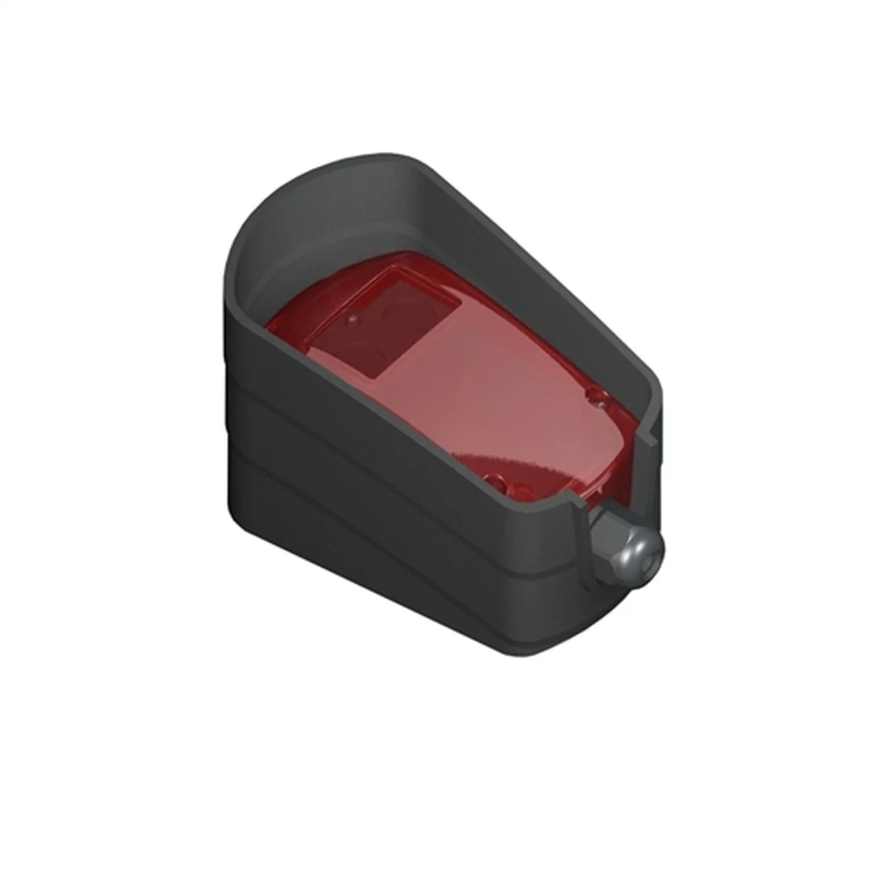 Aleko Reflection Photo Cell Infrared Sensor Photo Eye - LM104-1618922407 - Image 2