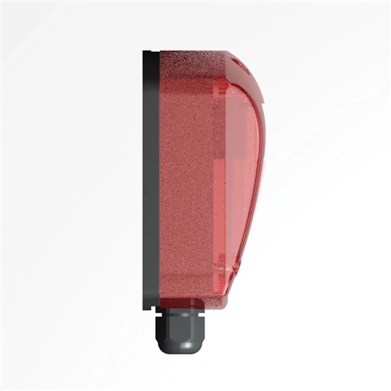 Aleko Reflection Photo Cell Infrared Sensor Photo Eye - LM104-1618922407 - Image 5
