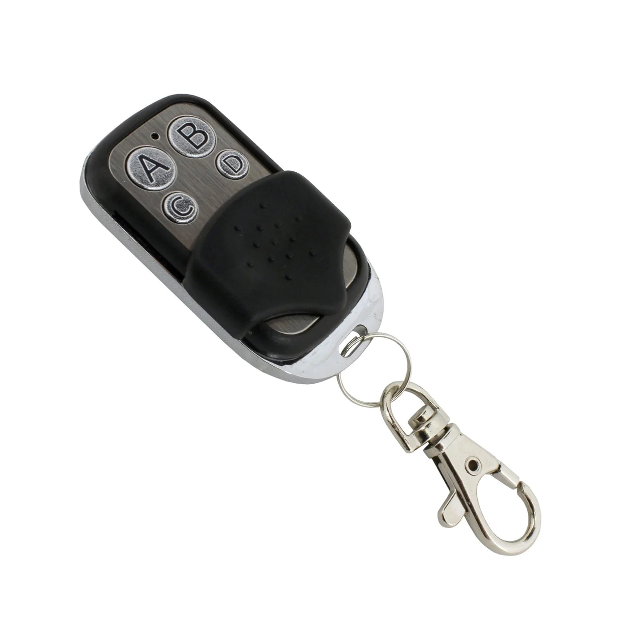 Aleko Remote Control for Swing Gate Opener - ETL Series - LM121