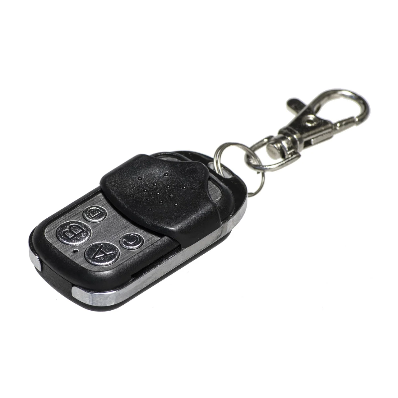 Aleko Remote Control for Swing Gate Opener - ETL Series - LM121 - Image 2