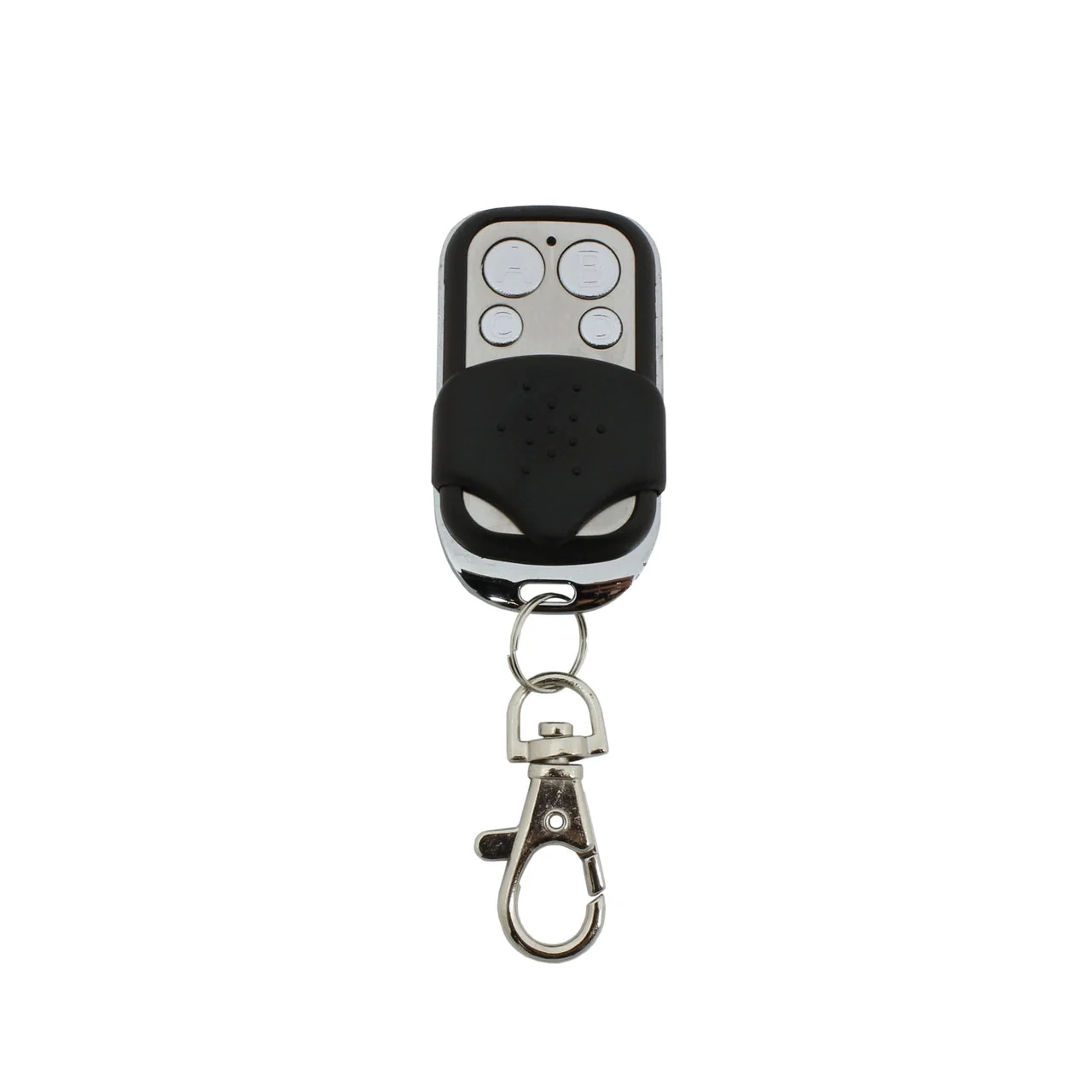 Aleko Remote Control for Swing Gate Opener - ETL Series - LM121 - Image 3