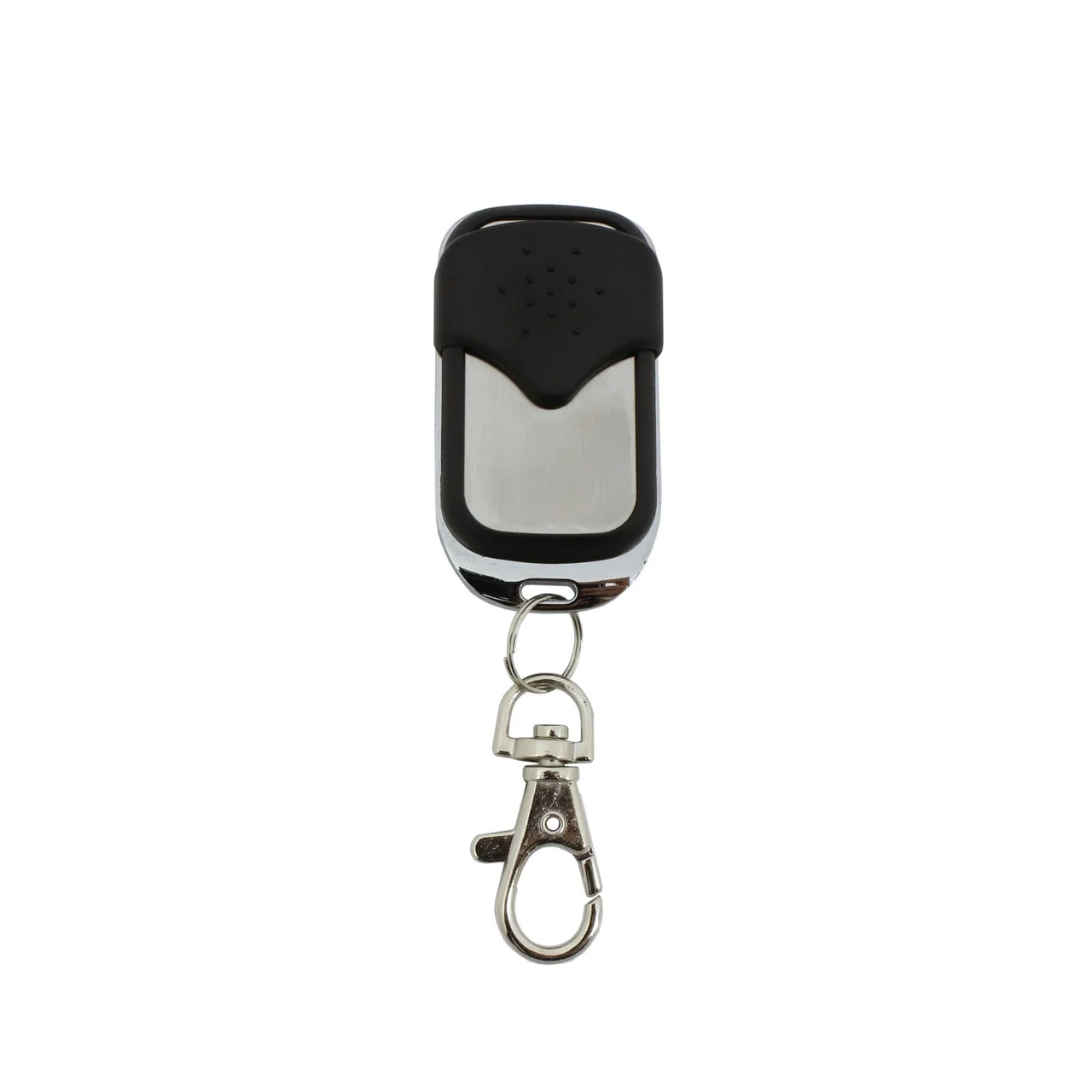 Aleko Remote Control for Swing Gate Opener - ETL Series - LM121 - Image 4