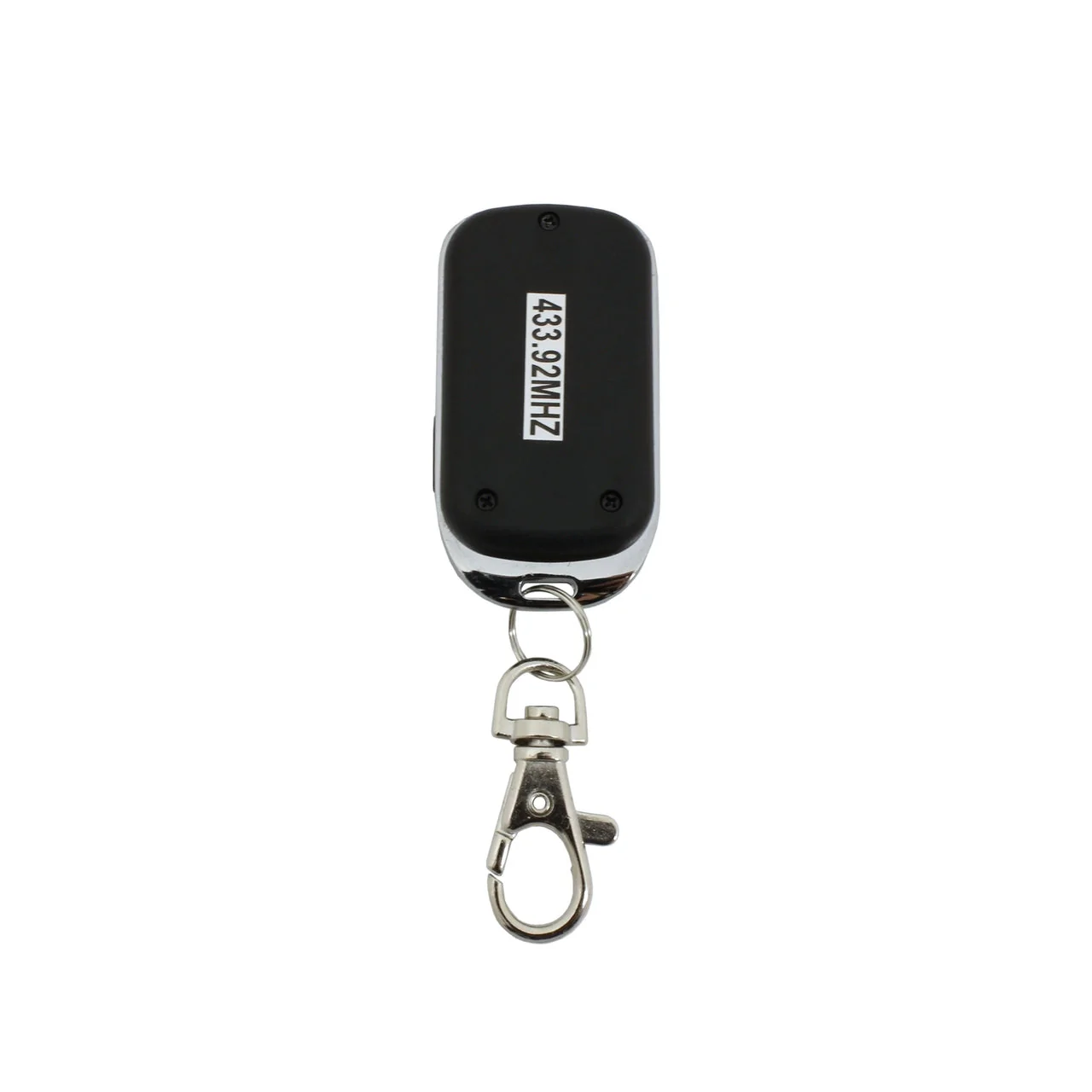 Aleko Remote Control for Swing Gate Opener - ETL Series - LM121 - Image 5