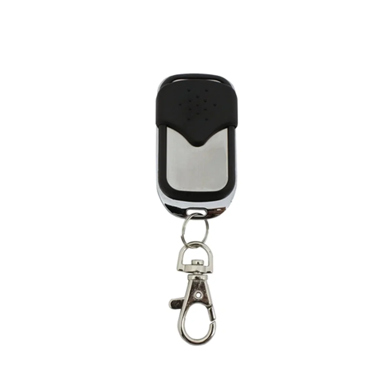 Aleko Remote Control Transmitter for Gate Opener - 4-Channel - LM122/LM124 - Lot of 5 - Image 3