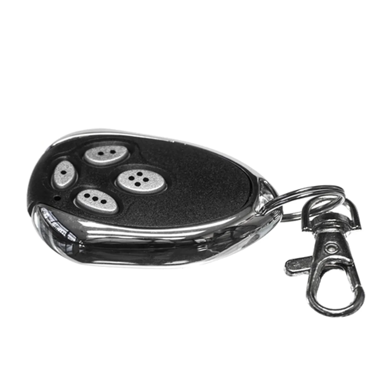 Aleko Remote Control Transmitter for Gate Opener - AC/AR 1400/2000 Series - LM123 - Image 2