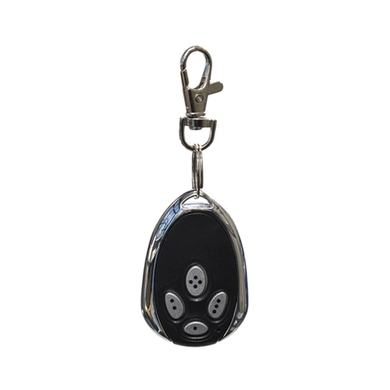 Aleko Remote Control Transmitter for Gate Opener - AC/AR 1400/2000 Series - LM123 - Image 4